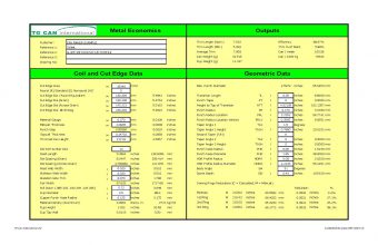 Example MEP 330ml