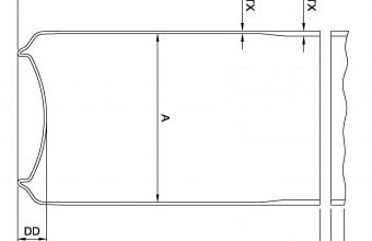 Drawing3b Model (1)